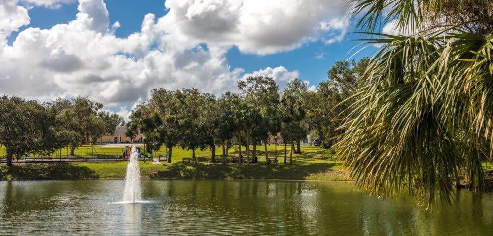 Family Friendly 3Bd Close To Disney @Champions Gate 991 Kissimmee Exterior foto