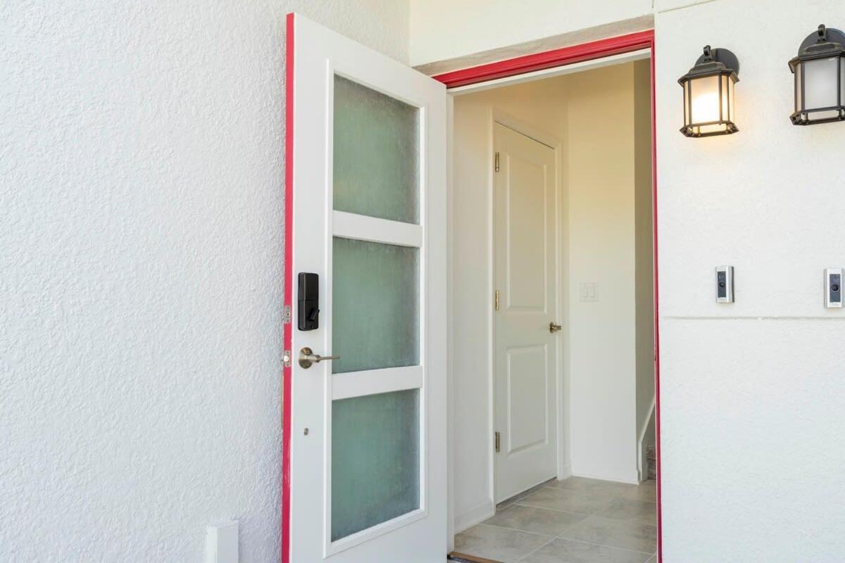 Family Friendly 3Bd Close To Disney @Champions Gate 991 Kissimmee Exterior foto